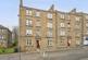 Additional image 2 of Arklay Street, Dundee DD3