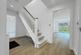 Additional image 2 of Oliver Road, Great Bentley, Colchester, CO7
