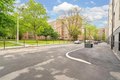 Additional image 23 of 359 Bronx River Ave Apt 1B, Bronx, NY, 10473