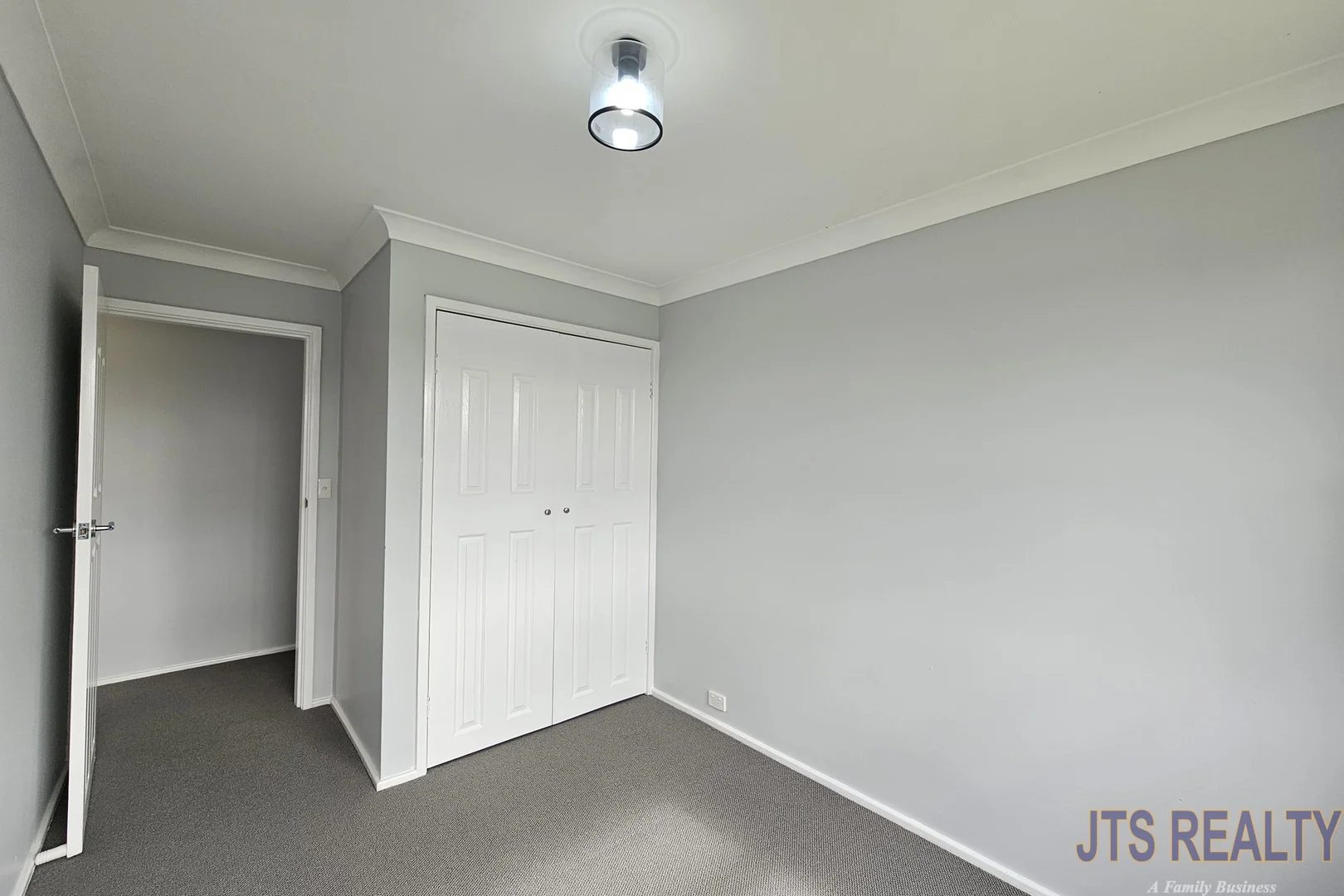 Additional image 11 of 102 Palace Street, Denman NSW 2328