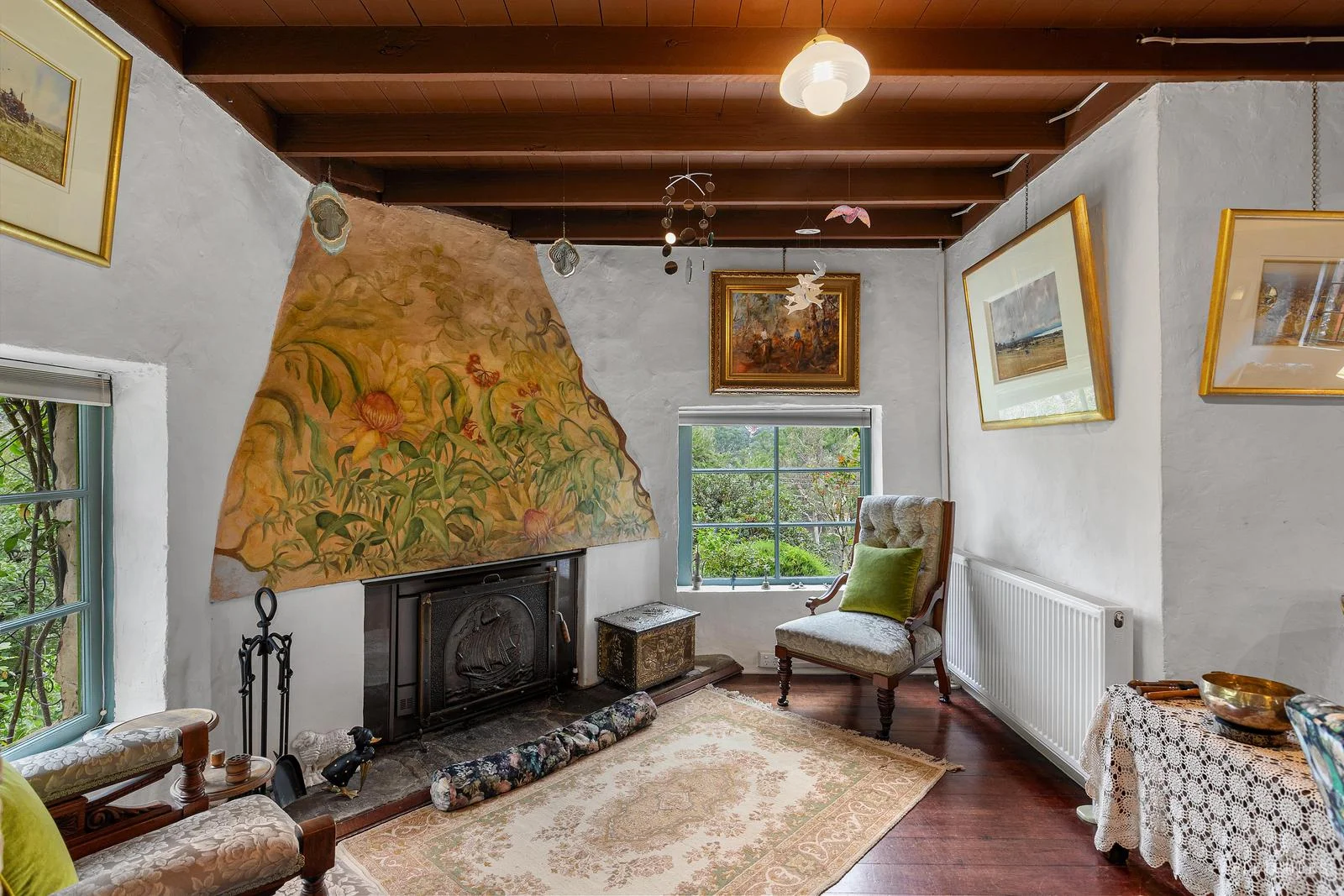 Additional image 13 of 300 Yarra Street, Warrandyte VIC 3113