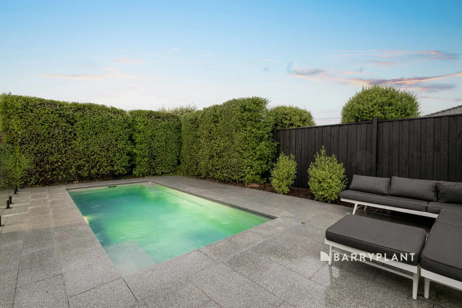 Additional image 23 of 16 Coventry Drive, Warragul VIC 3820