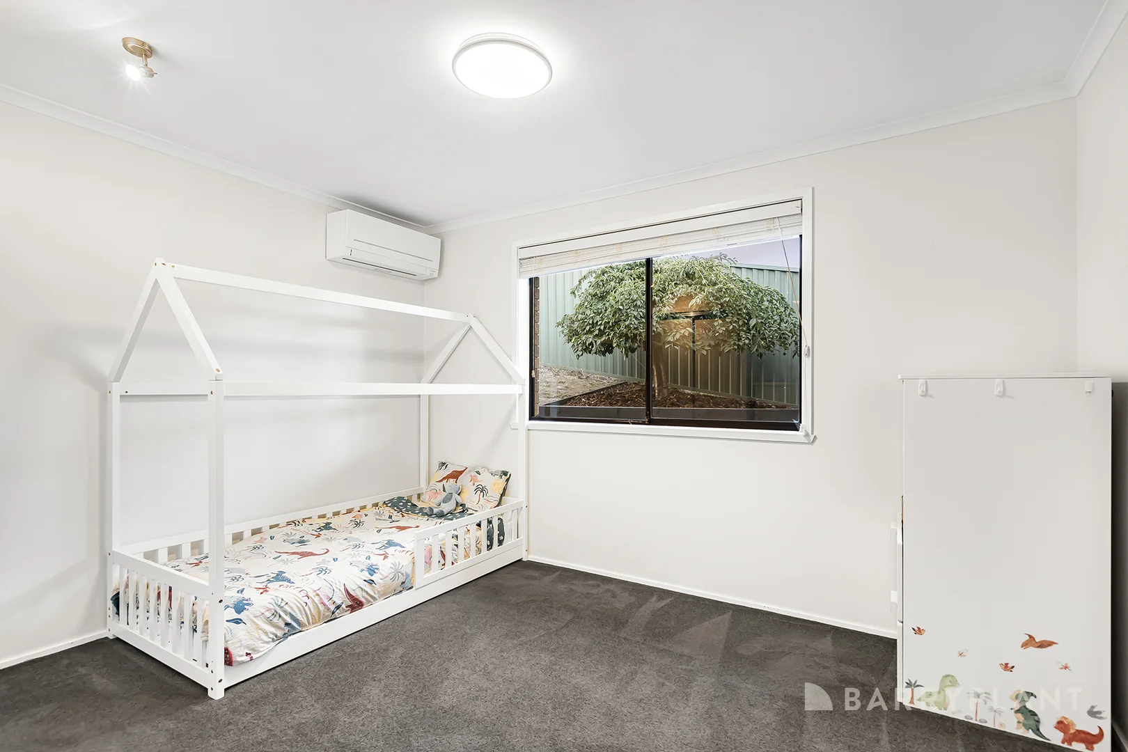 Additional image 10 of 21 Penola Drive, Seville VIC 3139