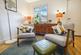 Additional image 11 of Preston Place, Glasgow, G42