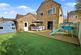 Additional image 21 of Verwood