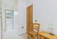 Additional image 11 of Newton Road, Bovey Tracey, Newton Abbot