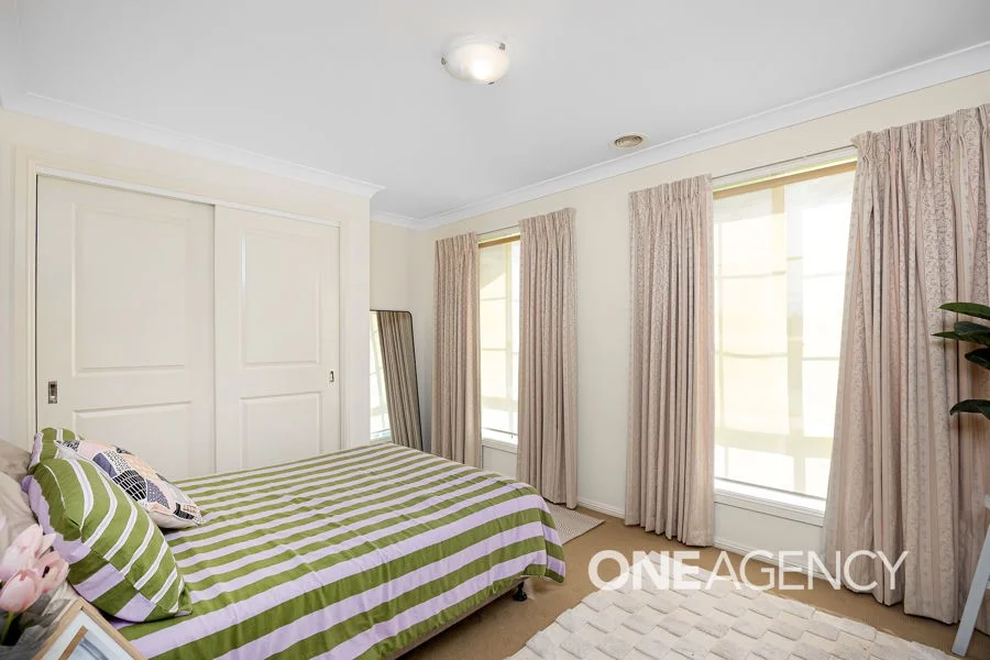 Additional image 12 of 29 INDIGO DRIVE, Springvale NSW 2650