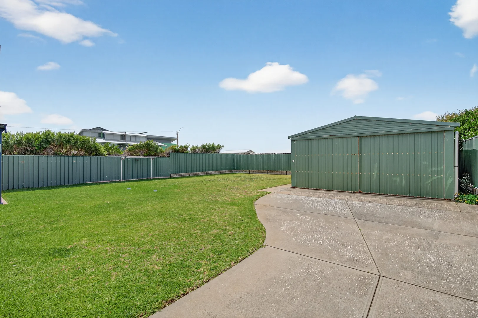 Additional image 26 of 136 Newell Avenue, Middleton SA 5213