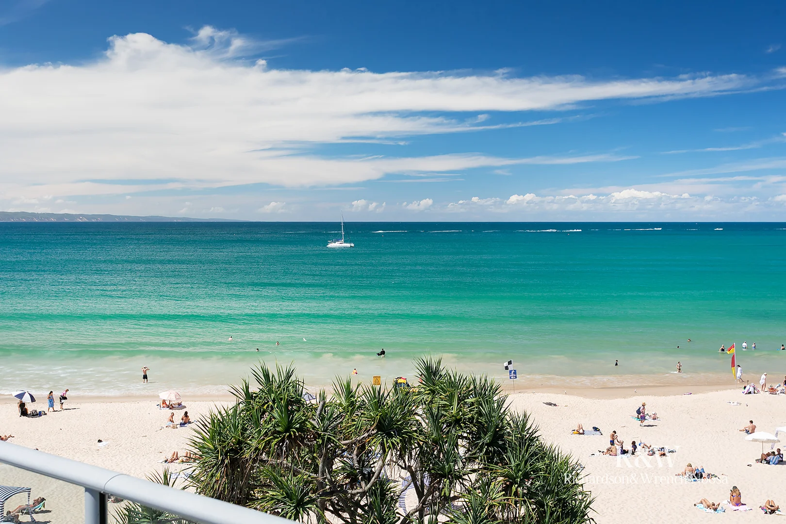 Additional image 2 of 31/49 Hastings Street, Noosa Heads QLD 4567