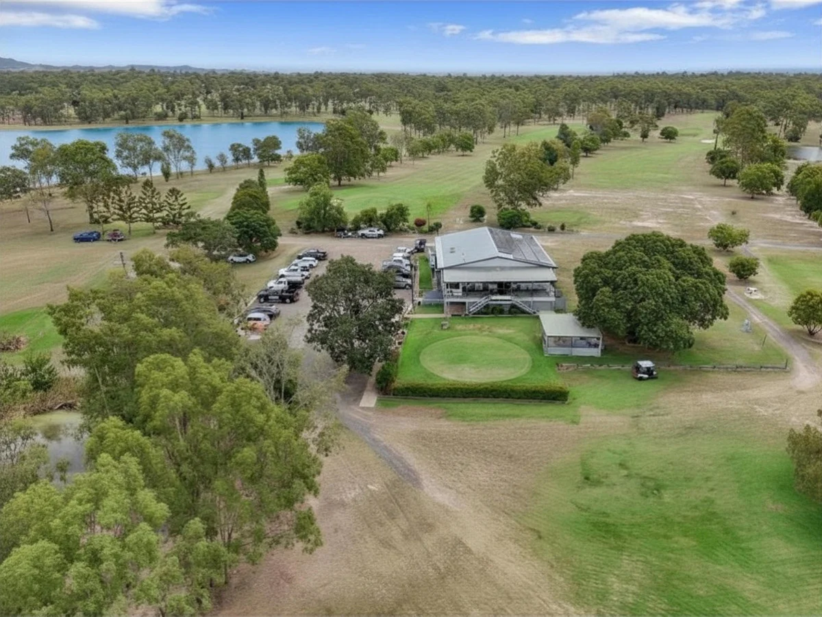 Additional image 39 of 182 Lakes Drive, Laidley Heights QLD 4341