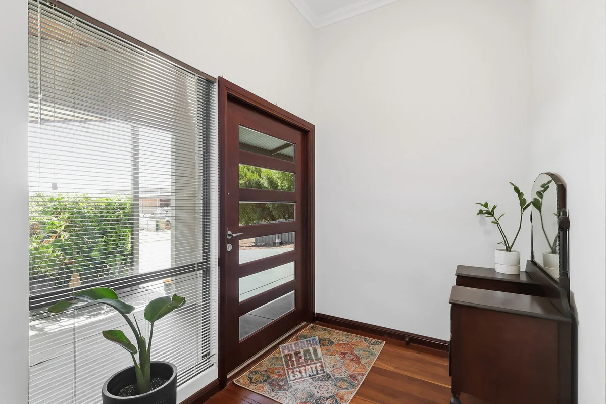 Additional image 4 of 17 Fantail Bend, Nickol WA 6714