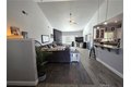 Additional image 5 of 63 Glenbrook Ct, Chico, CA, 95973