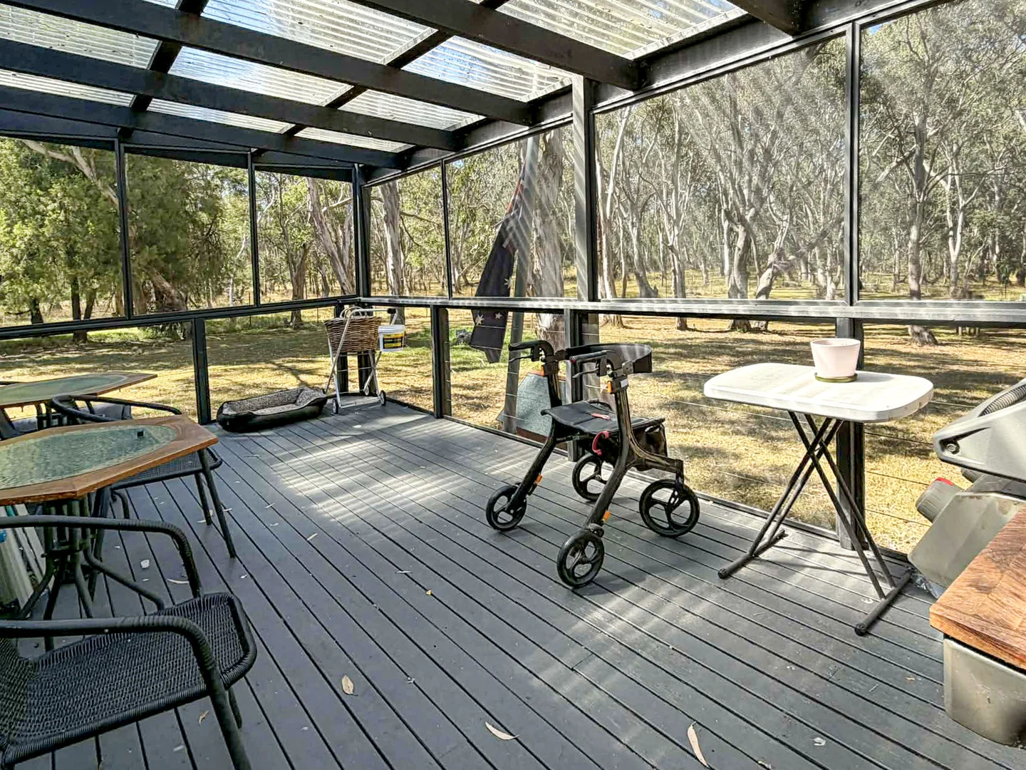 Additional image 16 of 10 Romawi Road, Forge Creek VIC 3875