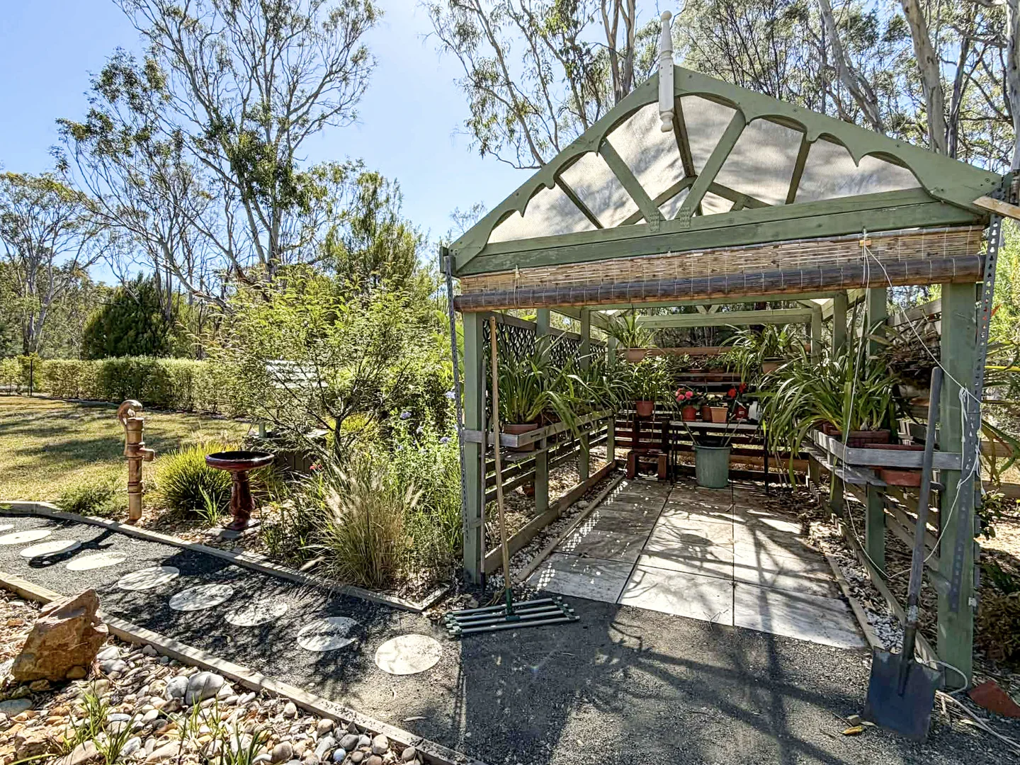 Additional image 22 of 10 Romawi Road, Forge Creek VIC 3875