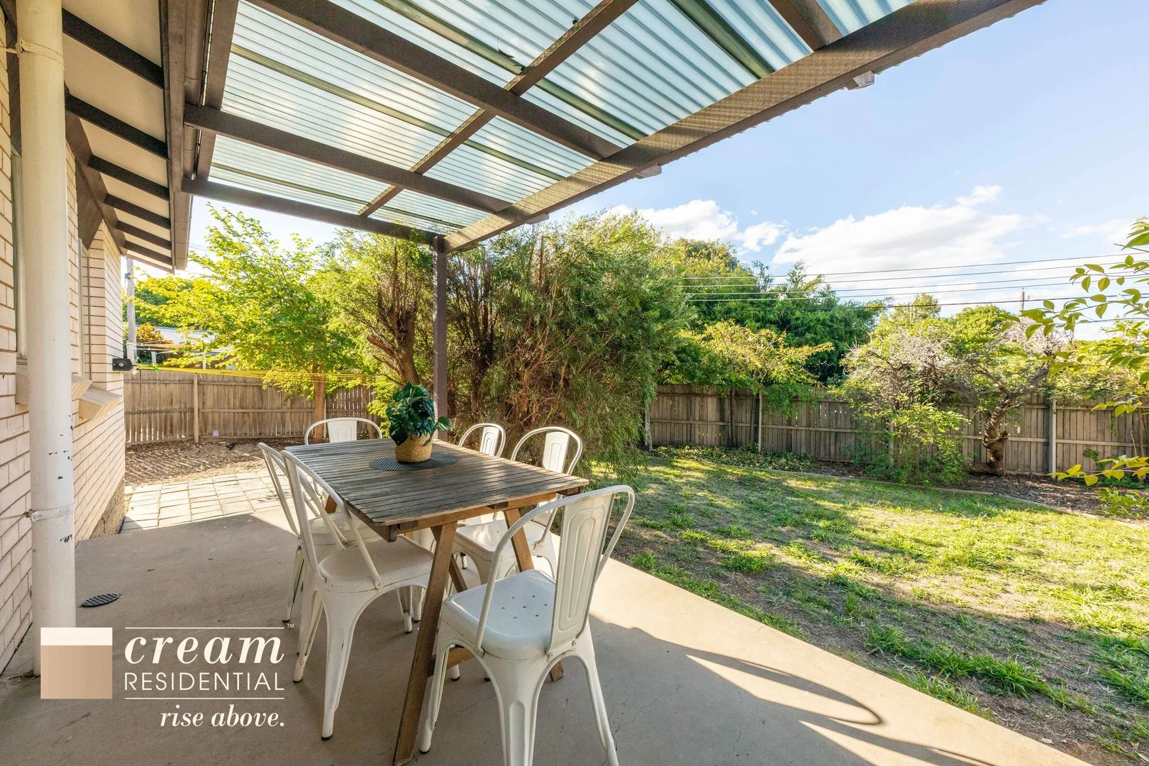 Additional image 14 of 21 Astelia Place, Rivett ACT 2611