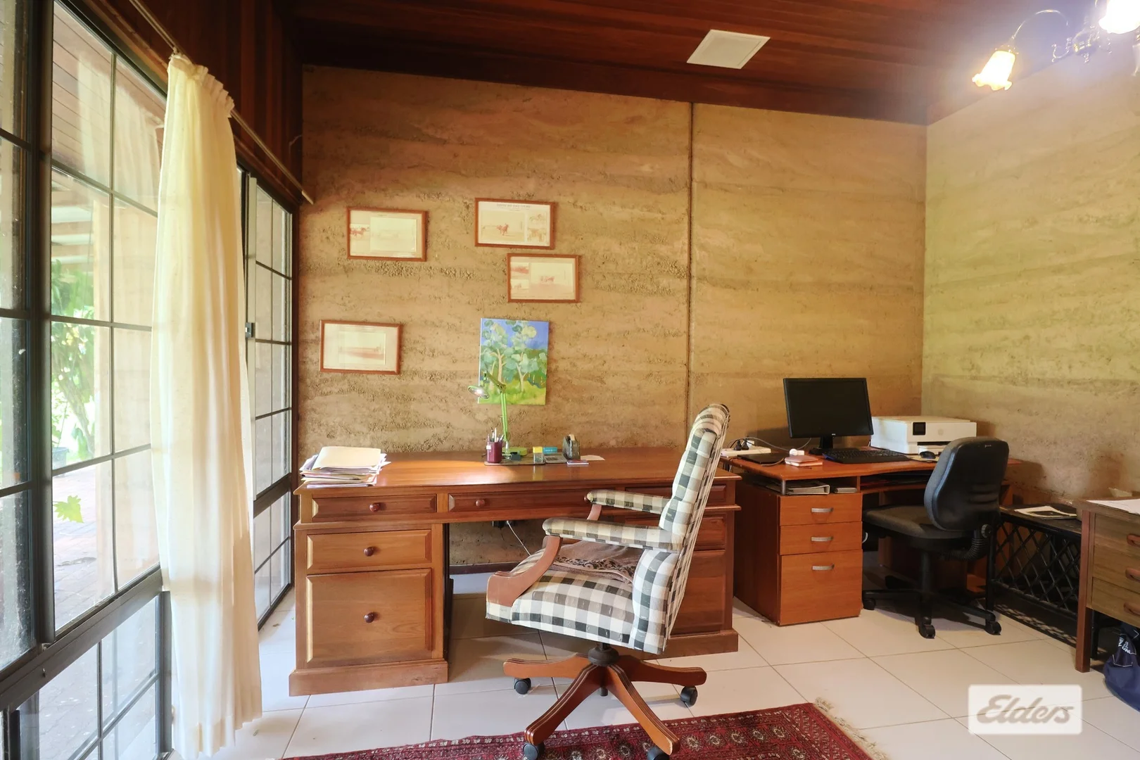 Additional image 12 of 695 Gorge Road, Katherine NT 0850