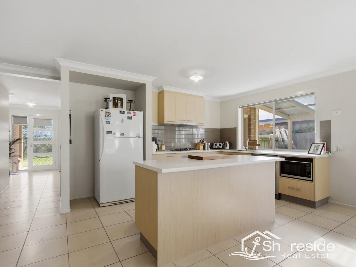 Additional image 2 of 42 Albatross Road, Kalimna VIC 3909