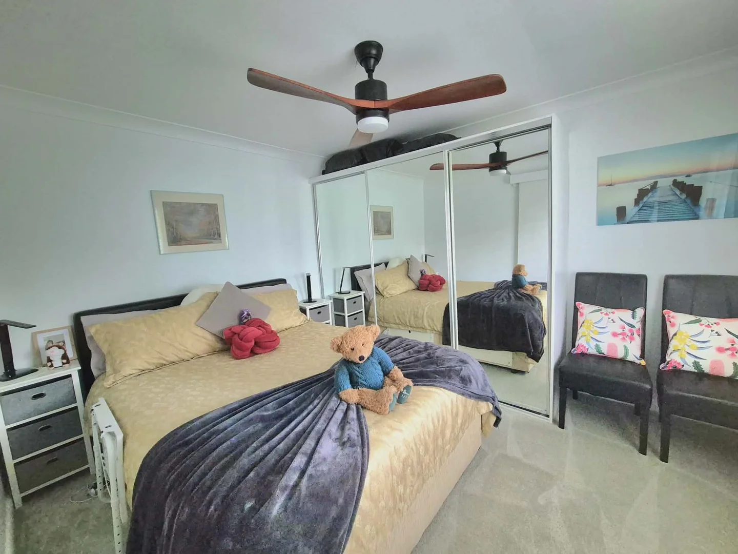 Additional image 7 of 35 Sutton St, Cootamundra NSW 2590