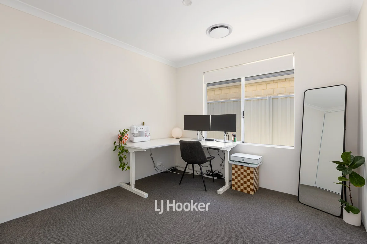 Additional image 17 of 2C Laura Avenue, Australind WA 6233