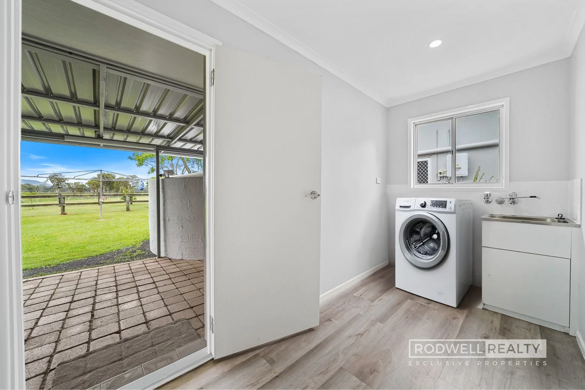 Additional image 11 of 55 Bromelton House Road, Bromelton QLD 4285