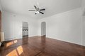 Additional image 6 of 2892 W 7th St, Los Angeles, CA, 90005