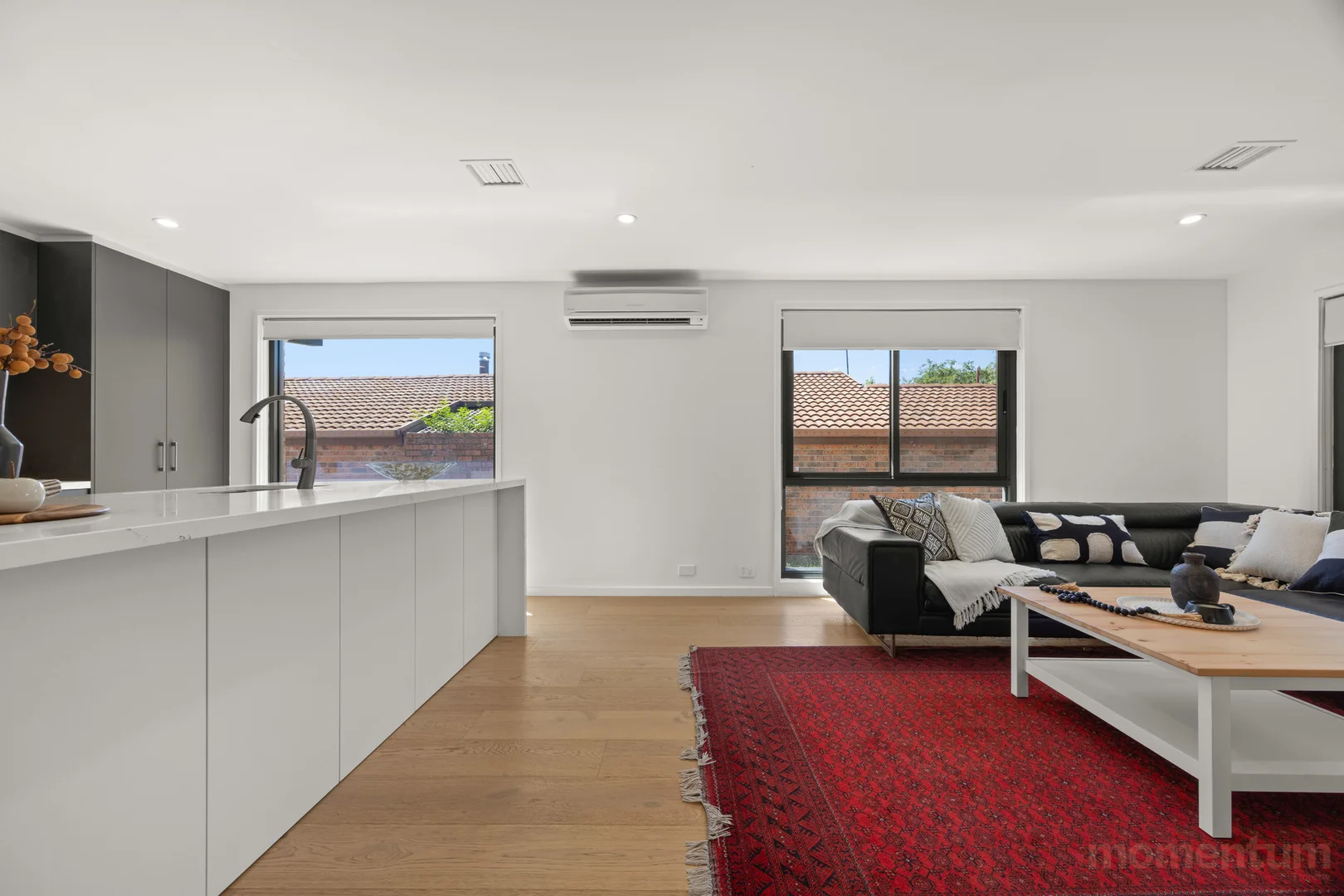 Additional image 9 of 28 Fernyhough Crescent, Lyneham ACT 2602