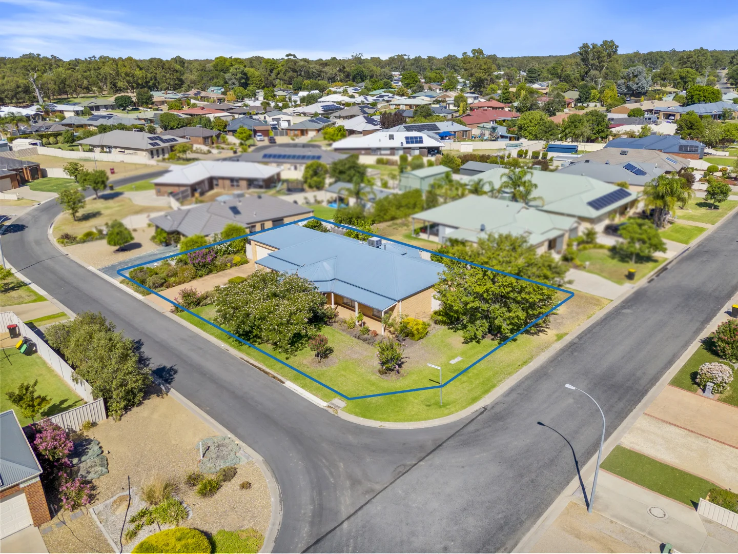 Additional image 15 of 29 Nugget Fuller Drive, Tocumwal NSW 2714