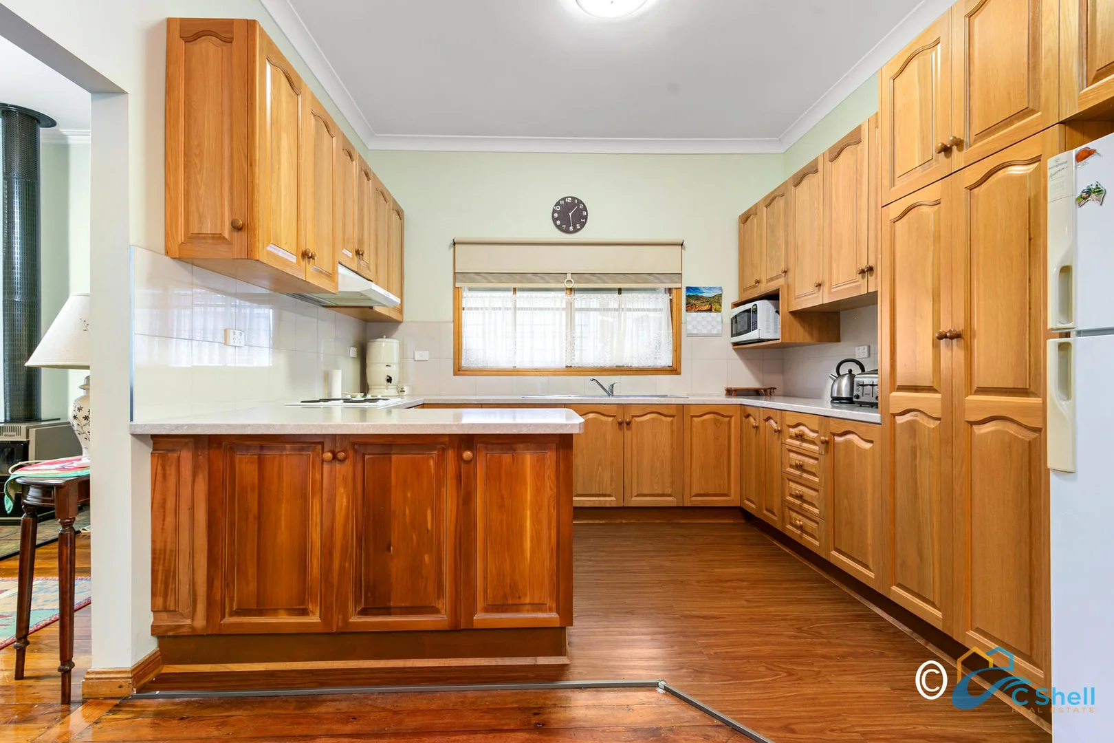Additional image 9 of 84 Goodlett Avenue, Loch Sport VIC 3851