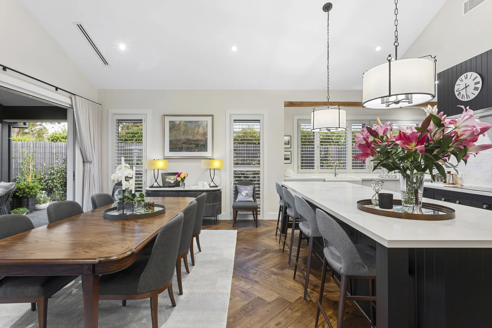 Additional image 11 of 6 Thornton Grove, Balnarring VIC 3926