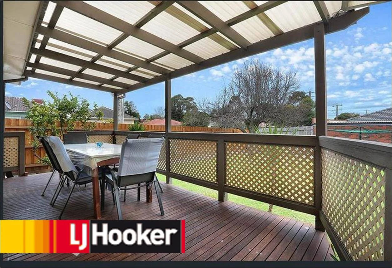 Additional image 10 of 1537 Heatherton Rd, Dandenong North VIC 3175
