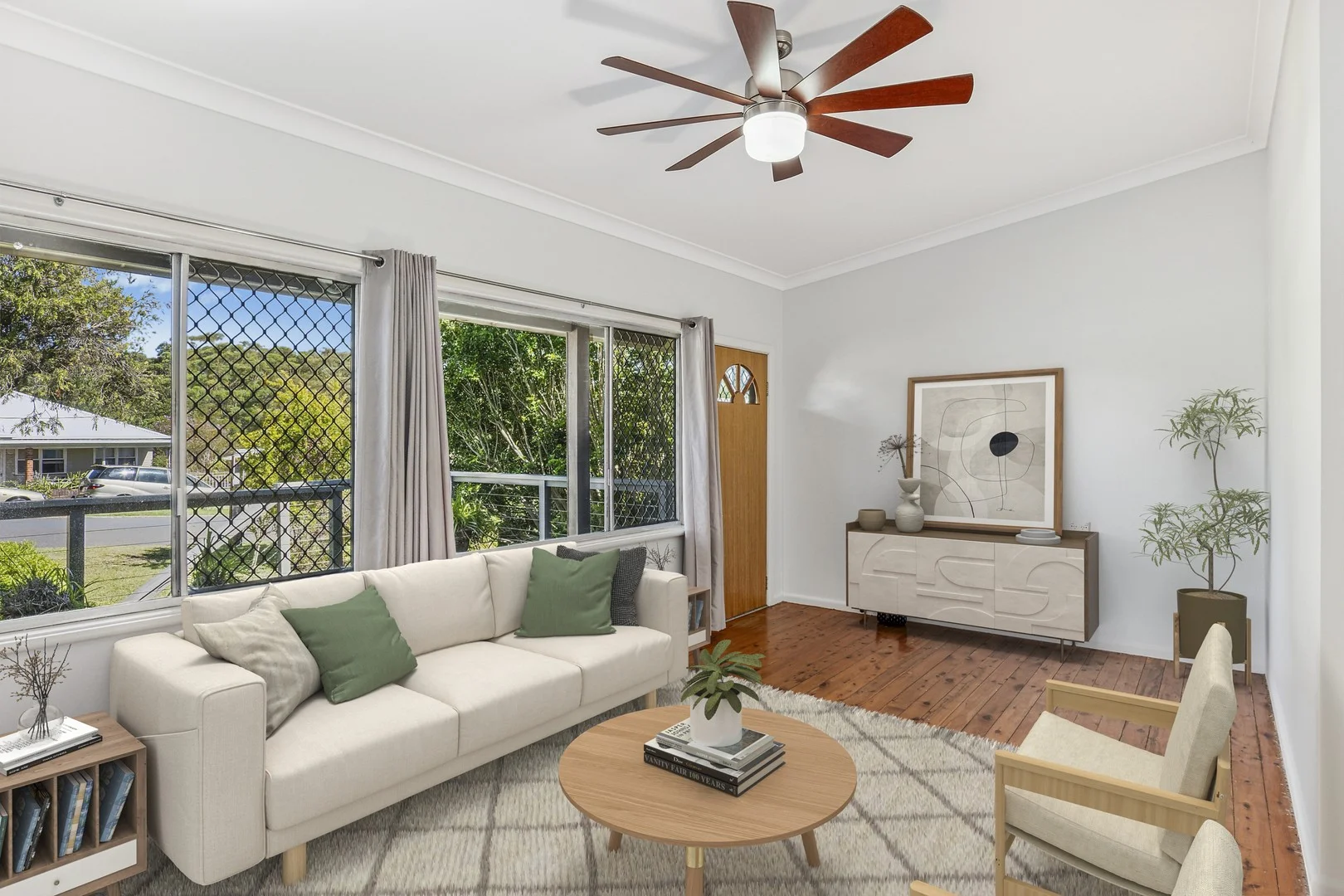 Additional image 4 of 47 Charlton Street, Nambucca Heads NSW 2448