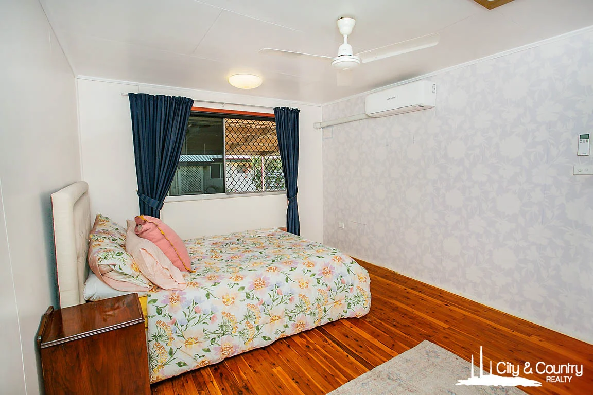 Additional image 14 of 30 Diane Street, Mount Isa QLD 4825