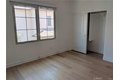 Additional image 10 of 62 Acorn Gln, Irvine, CA, 92620