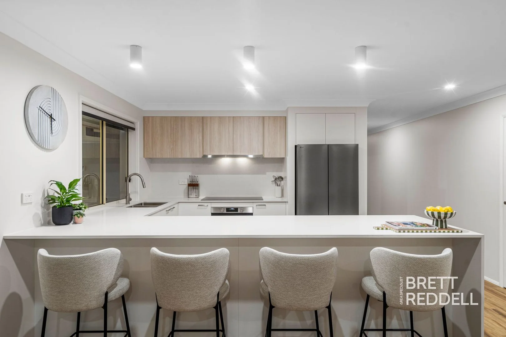 Additional image 3 of 28 Johnson Parade, Ormeau Hills QLD 4208
