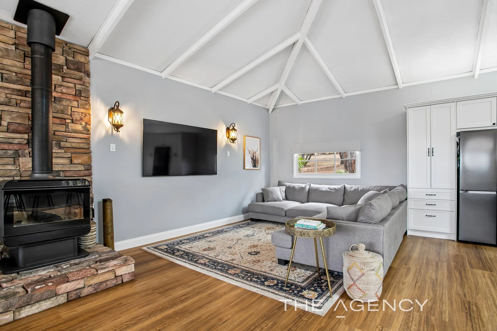 Additional image 6 of 61 Gaden Road, Wundowie WA 6560