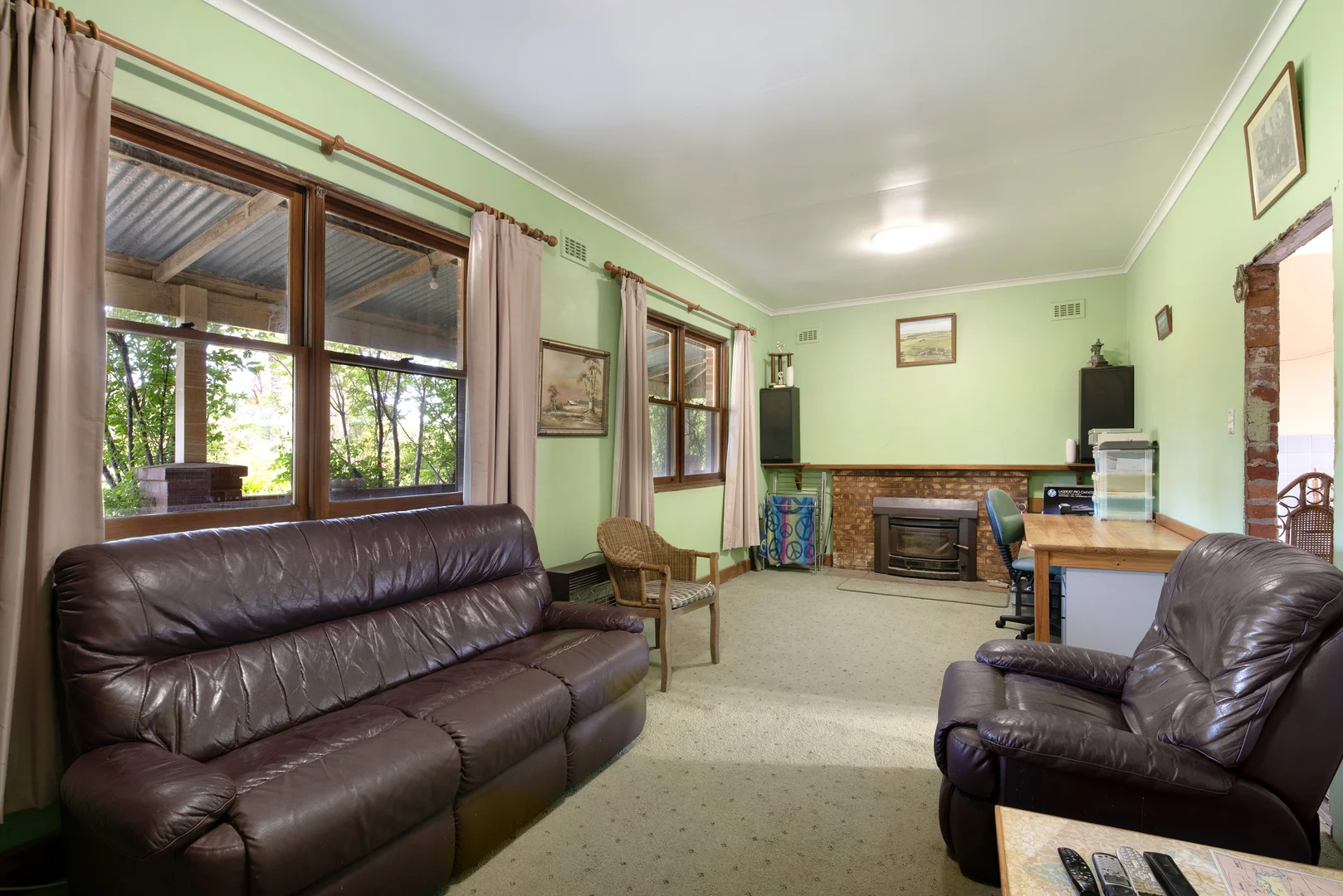 Additional image 9 of 43 Castlemaine-Maldon Road, McKenzie Hill VIC 3451