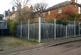 Additional image 24 of Smarts Lane, Loughton, Essex, IG10