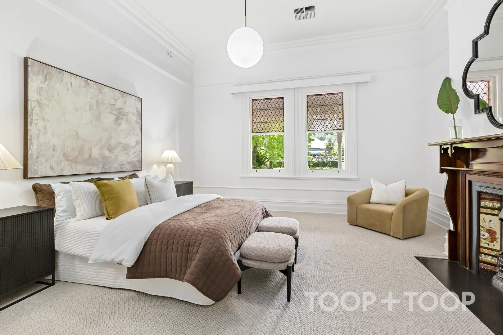 Additional image 14 of 20 Dutton Terrace, Medindie SA 5081