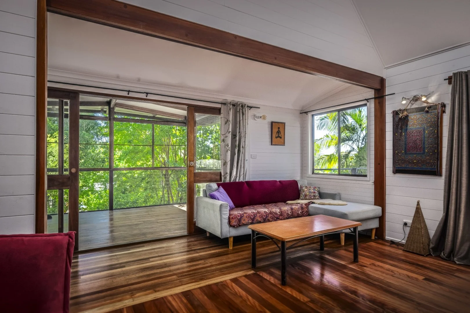 Additional image 2 of 4 Melia Place, Bellingen NSW 2454