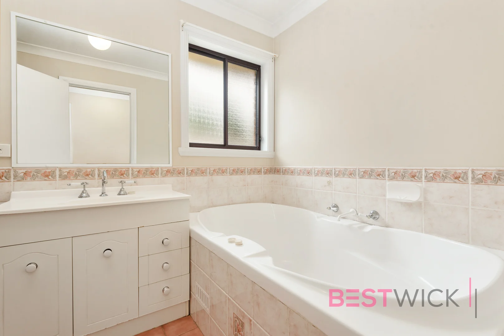 Additional image 18 of 29 Ussher Crescent, Windradyne NSW 2795