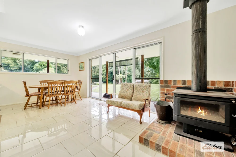 Additional image 13 of 1798 Dooralong Road, Lemon Tree NSW 2259