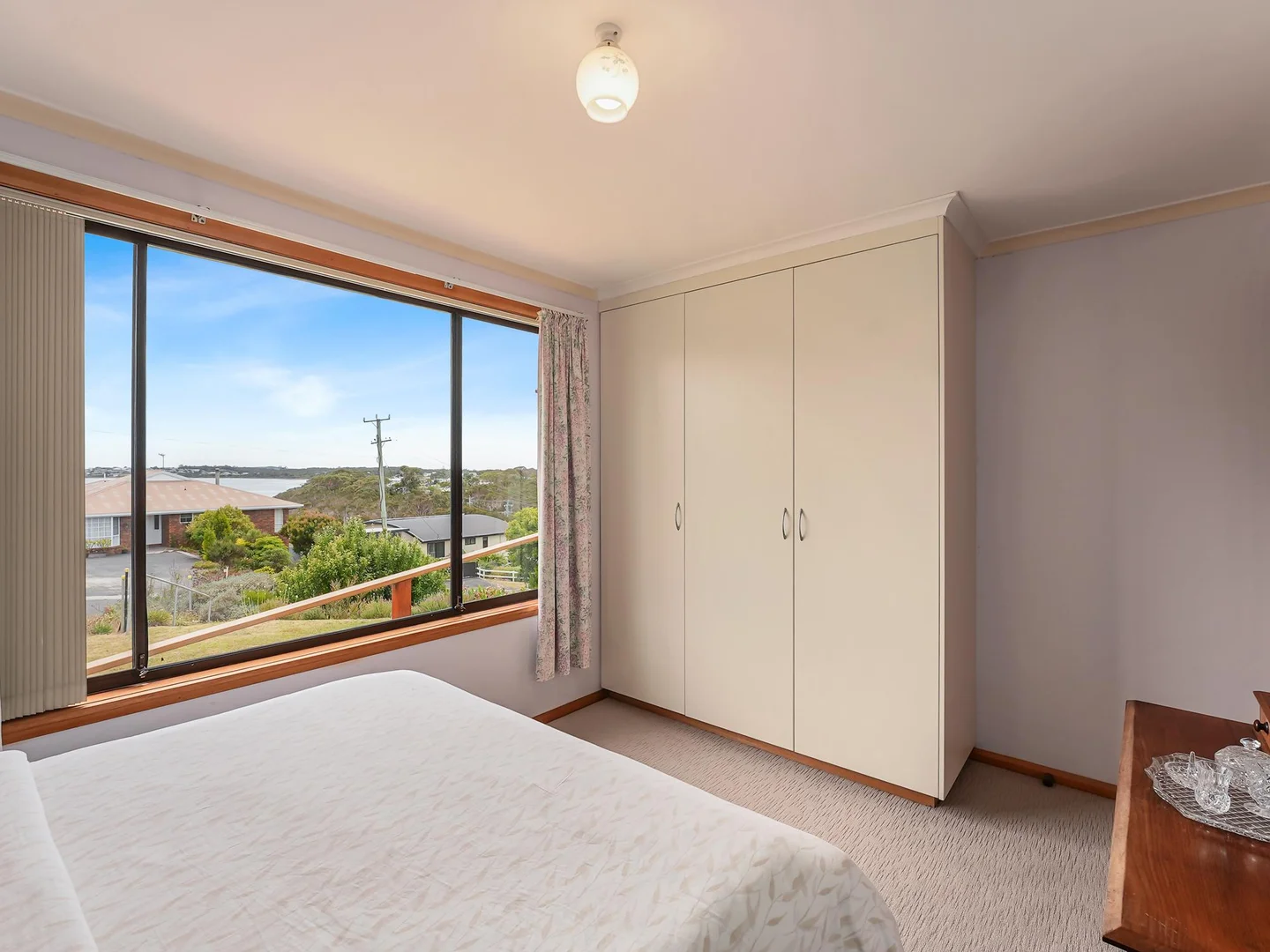 Additional image 16 of 20-24 Chimney Heights Road, Stieglitz TAS 7216