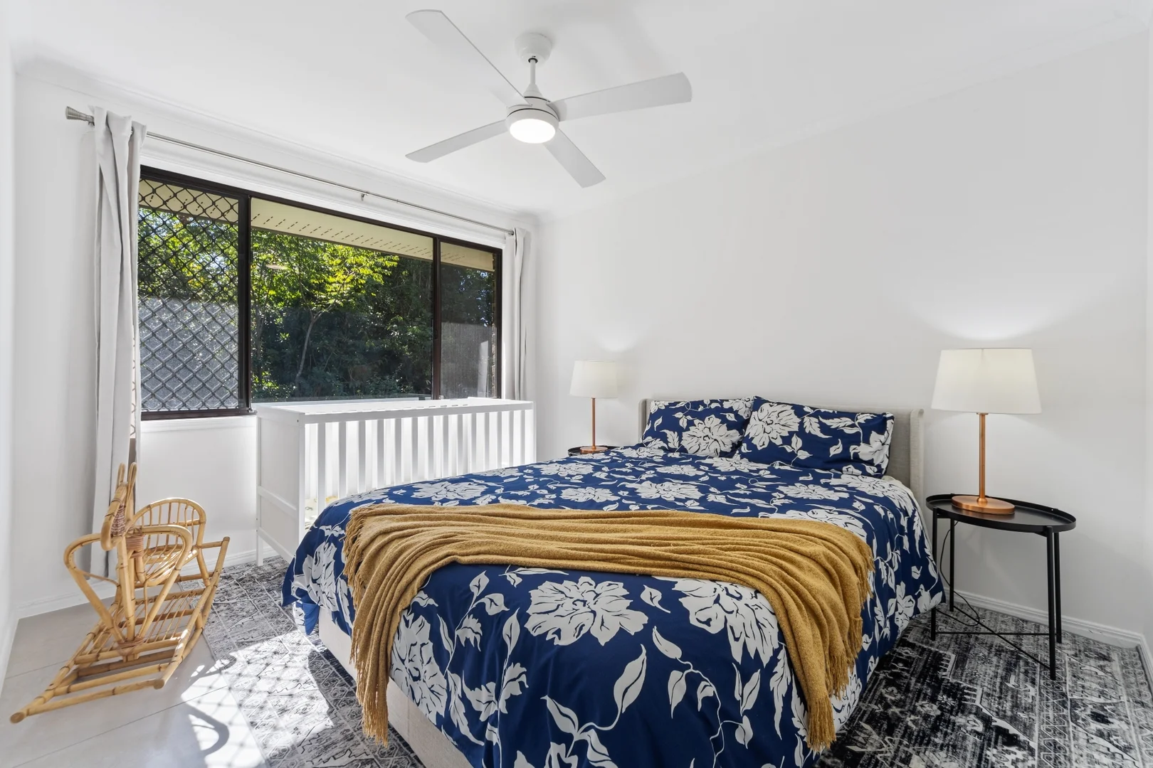 Additional image 15 of 66-72 Flowers Road, Caboolture QLD 4510