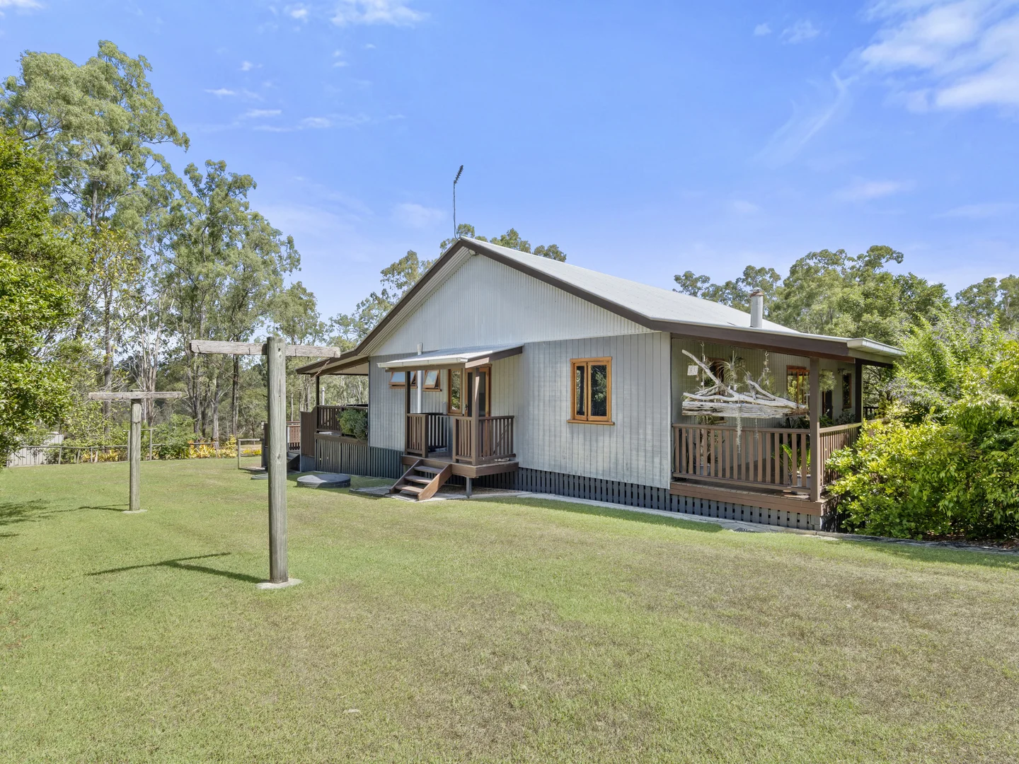 Additional image 32 of 18-20 Avery Court, Glenlogan QLD 4280