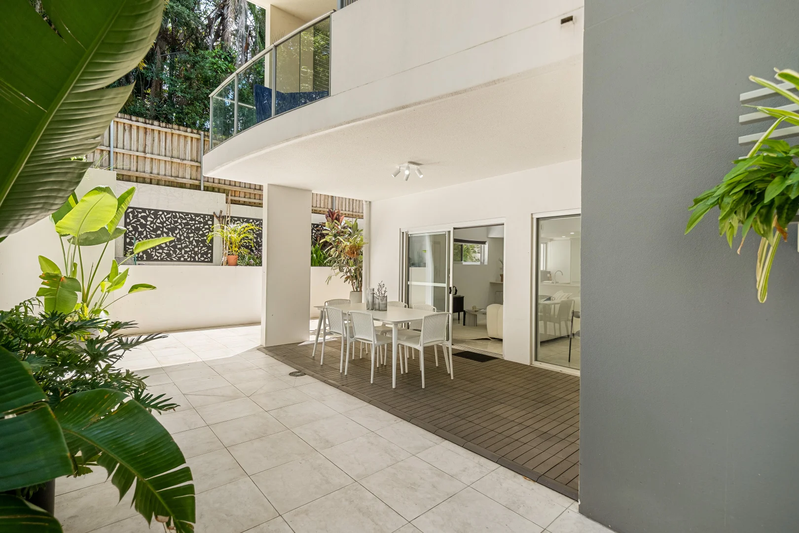 Additional image 8 of 5/7 Roche Avenue, Bowen Hills QLD 4006