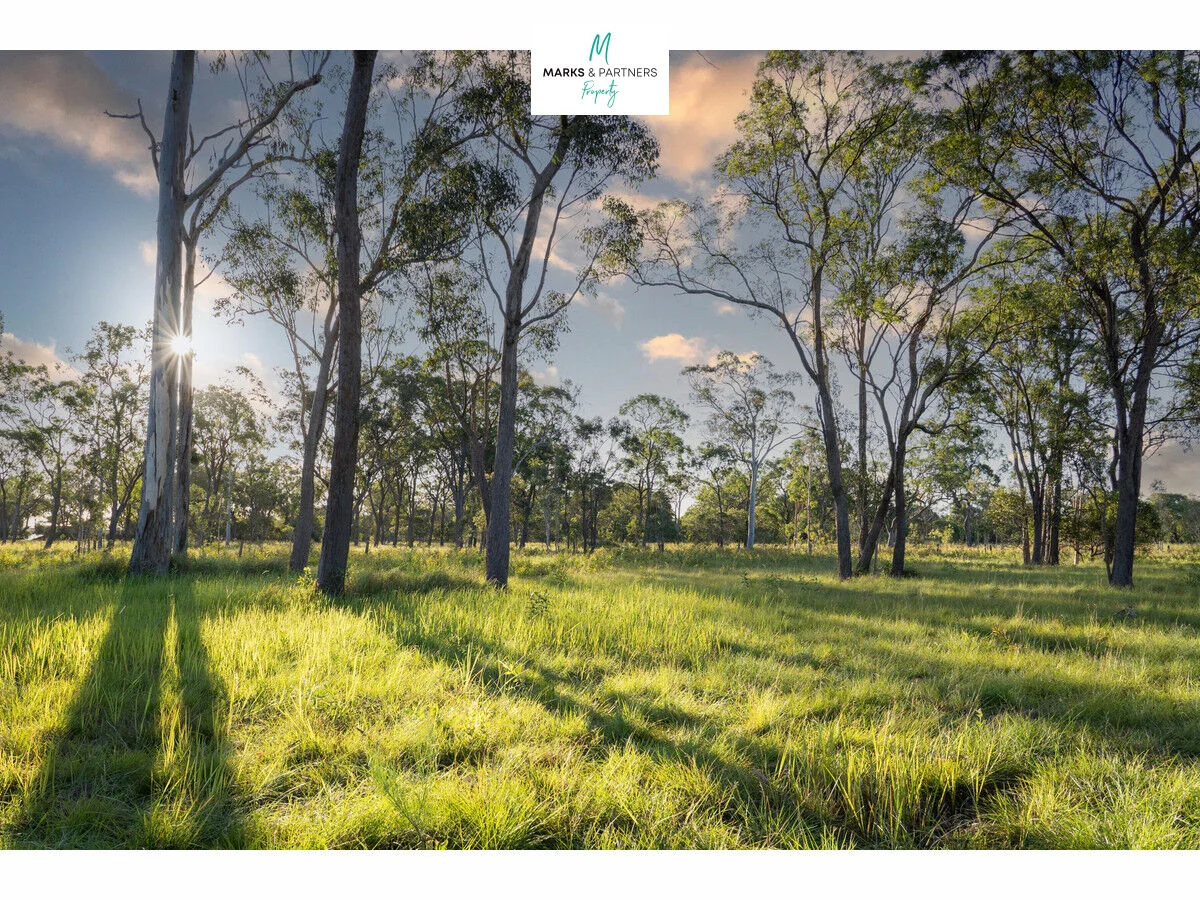 Additional image 3 of Highplain Acres Churchill Mine Road, Dundathu QLD 4650