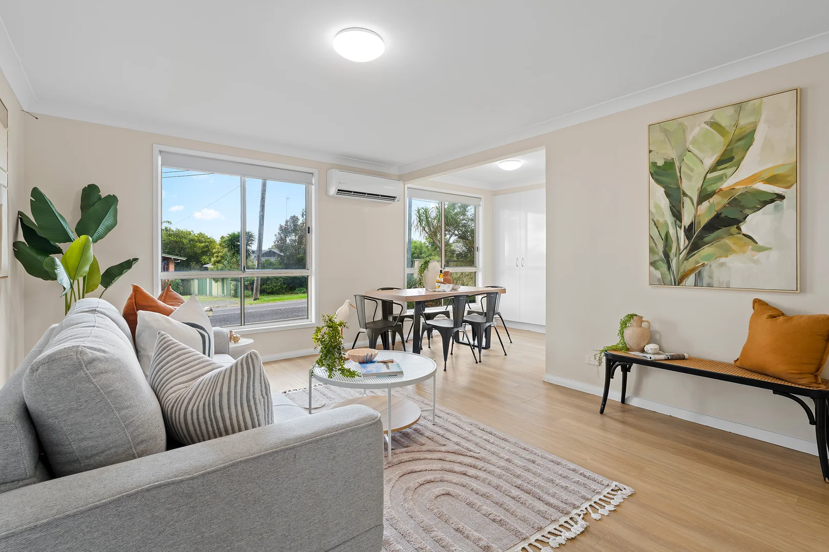 Additional image 2 of 41 Vales Road, Mannering Park NSW 2259