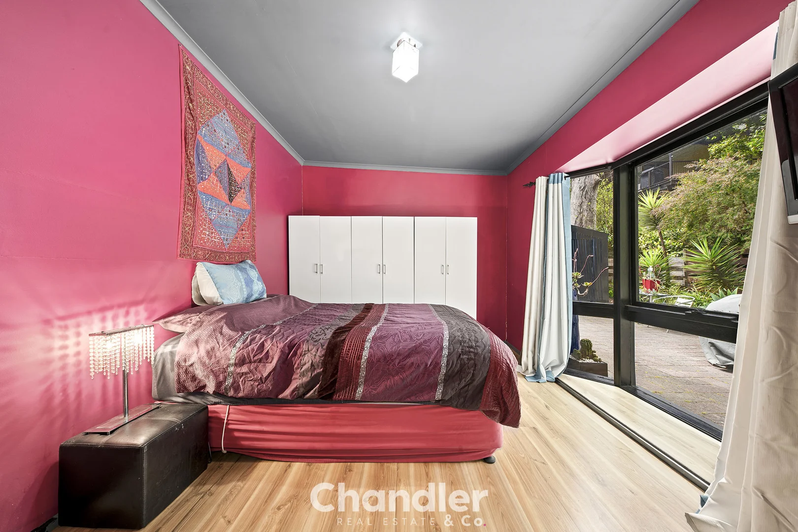 Additional image 10 of 23 Mast Gully Road, Upwey VIC 3158