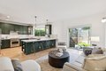 Additional image 28 of 2473 Diamond St, San Francisco, CA, 94131