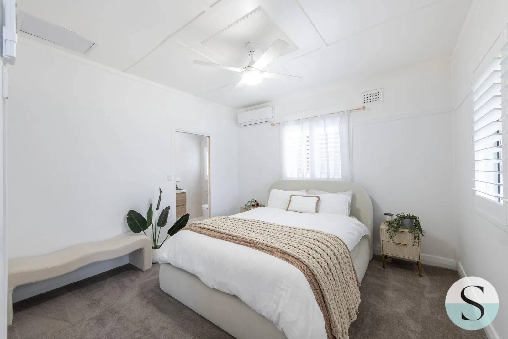 Additional image 9 of 20 George Street, Swansea NSW 2281